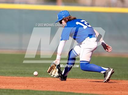 Thumbnail 1 in Fountain Hills @ Arizona College Prep  photogallery.