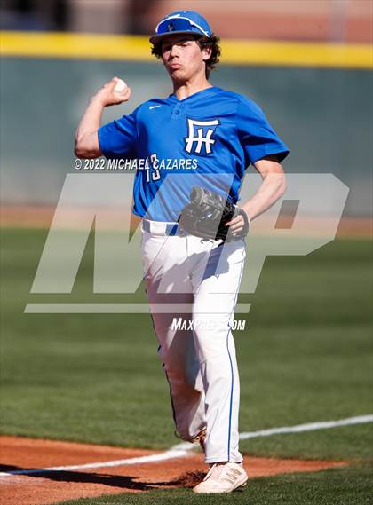 Thumbnail 1 in Fountain Hills @ Arizona College Prep  photogallery.