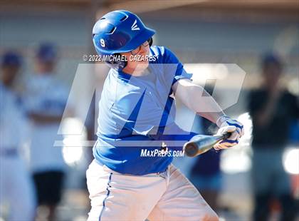 Thumbnail 1 in Fountain Hills @ Arizona College Prep  photogallery.