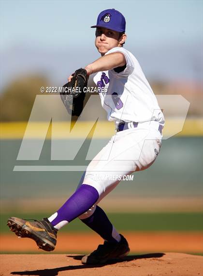Thumbnail 3 in Fountain Hills @ Arizona College Prep  photogallery.