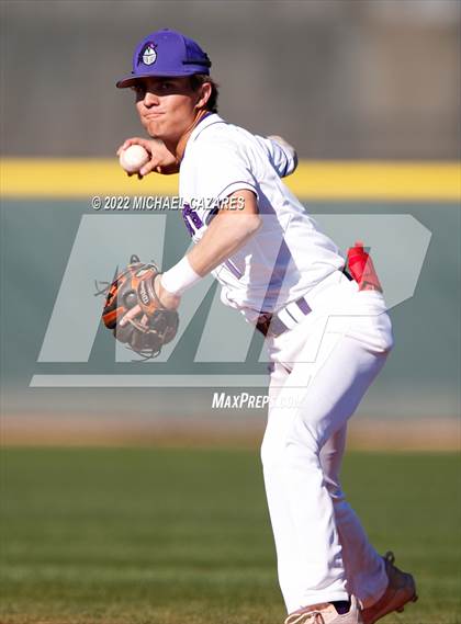 Thumbnail 2 in Fountain Hills @ Arizona College Prep  photogallery.