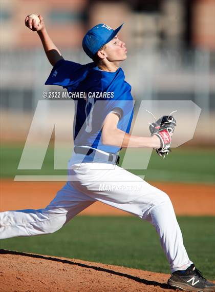 Thumbnail 1 in Fountain Hills @ Arizona College Prep  photogallery.
