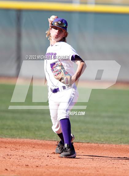 Thumbnail 1 in Fountain Hills @ Arizona College Prep  photogallery.