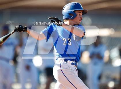 Thumbnail 3 in Fountain Hills @ Arizona College Prep  photogallery.
