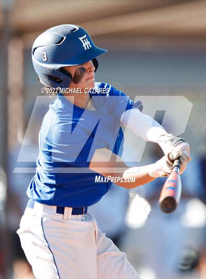 Thumbnail 1 in Fountain Hills @ Arizona College Prep  photogallery.