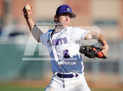 Thumbnail 3 in Fountain Hills @ Arizona College Prep  photogallery.