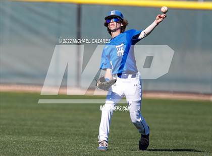 Thumbnail 1 in Fountain Hills @ Arizona College Prep  photogallery.
