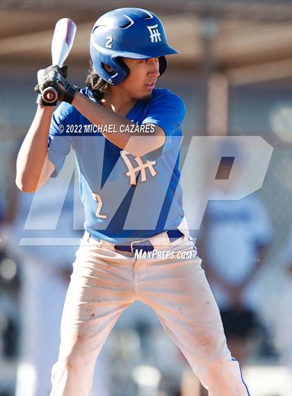 Thumbnail 2 in Fountain Hills @ Arizona College Prep  photogallery.
