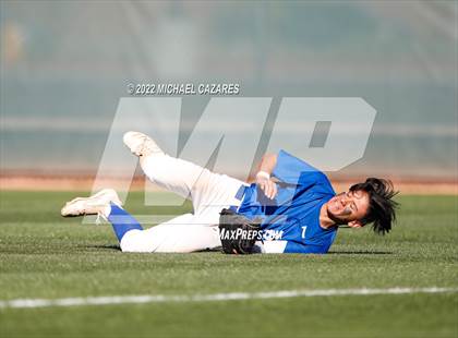 Thumbnail 1 in Fountain Hills @ Arizona College Prep  photogallery.