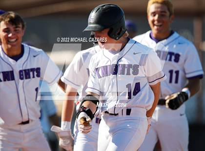 Thumbnail 3 in Fountain Hills @ Arizona College Prep  photogallery.