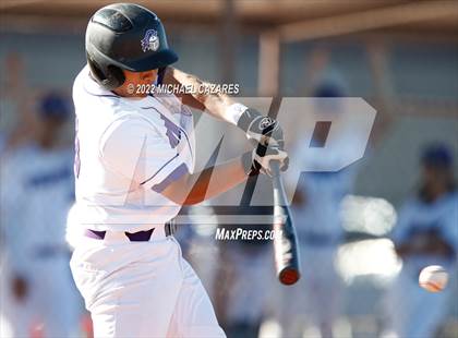 Thumbnail 1 in Fountain Hills @ Arizona College Prep  photogallery.