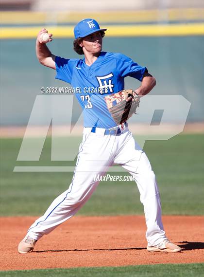 Thumbnail 3 in Fountain Hills @ Arizona College Prep  photogallery.