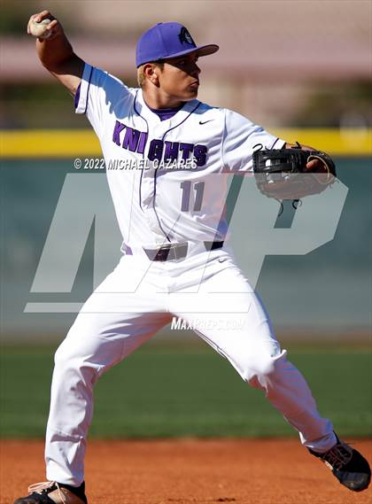 Thumbnail 1 in Fountain Hills @ Arizona College Prep  photogallery.