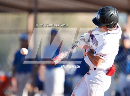 Thumbnail 3 in Fountain Hills @ Arizona College Prep  photogallery.