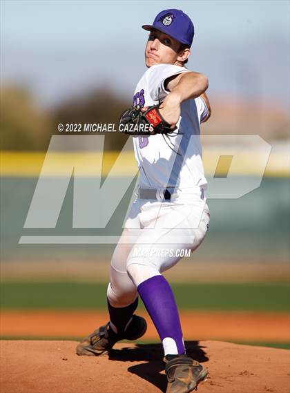 Thumbnail 2 in Fountain Hills @ Arizona College Prep  photogallery.