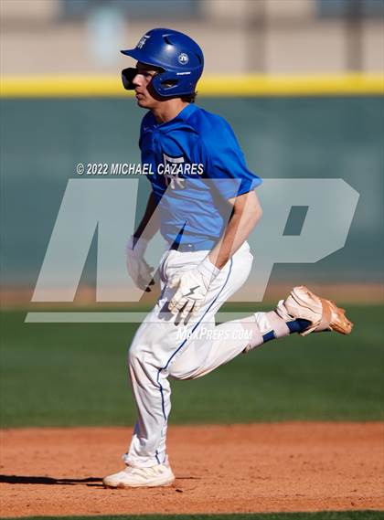 Thumbnail 1 in Fountain Hills @ Arizona College Prep  photogallery.