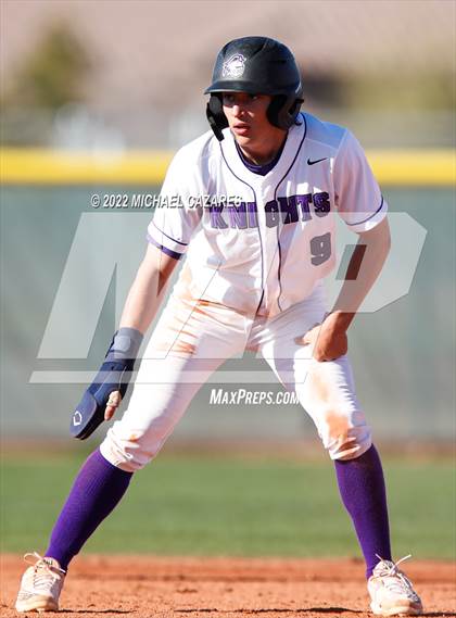 Thumbnail 3 in Fountain Hills @ Arizona College Prep  photogallery.
