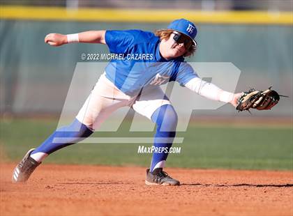 Thumbnail 2 in Fountain Hills @ Arizona College Prep  photogallery.