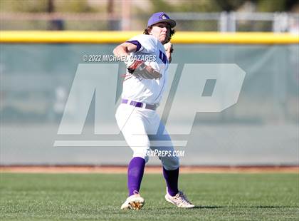 Thumbnail 3 in Fountain Hills @ Arizona College Prep  photogallery.