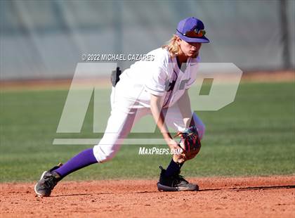 Thumbnail 3 in Fountain Hills @ Arizona College Prep  photogallery.