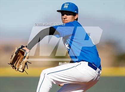 Thumbnail 3 in Fountain Hills @ Arizona College Prep  photogallery.