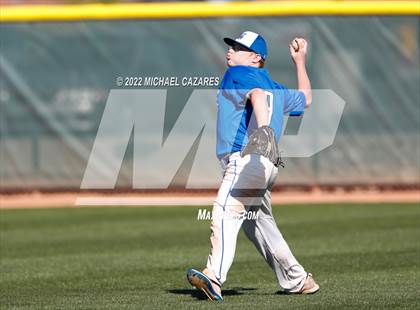 Thumbnail 2 in Fountain Hills @ Arizona College Prep  photogallery.