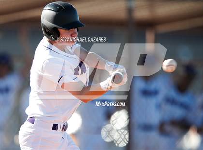 Thumbnail 1 in Fountain Hills @ Arizona College Prep  photogallery.