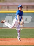 Photo from the gallery "Fountain Hills @ Arizona College Prep "