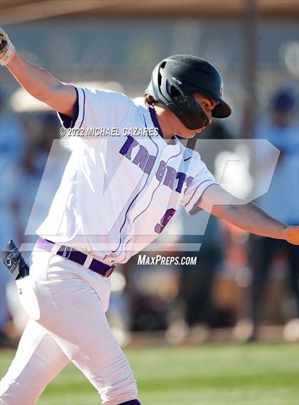 Thumbnail 3 in Fountain Hills @ Arizona College Prep  photogallery.