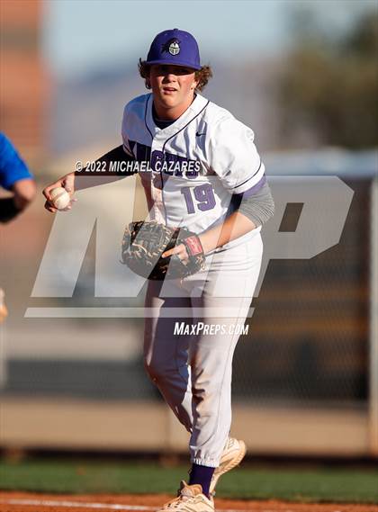 Thumbnail 3 in Fountain Hills @ Arizona College Prep  photogallery.