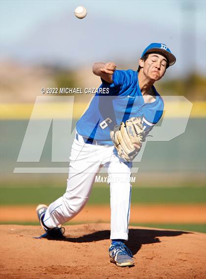 Thumbnail 3 in Fountain Hills @ Arizona College Prep  photogallery.
