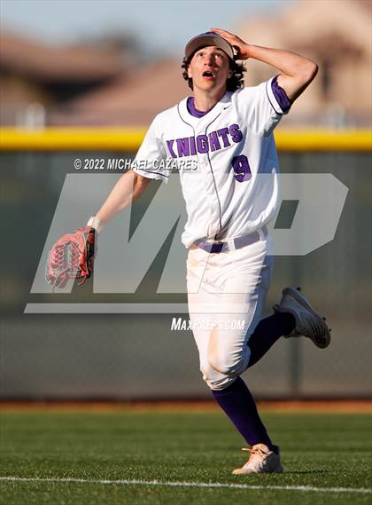 Thumbnail 2 in Fountain Hills @ Arizona College Prep  photogallery.