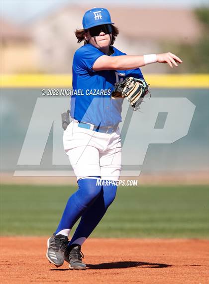 Thumbnail 2 in Fountain Hills @ Arizona College Prep  photogallery.