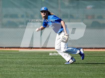 Thumbnail 2 in Fountain Hills @ Arizona College Prep  photogallery.