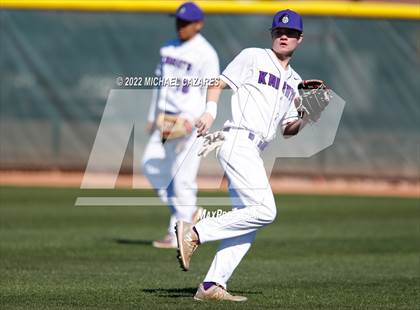 Thumbnail 1 in Fountain Hills @ Arizona College Prep  photogallery.