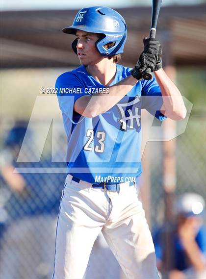 Thumbnail 2 in Fountain Hills @ Arizona College Prep  photogallery.