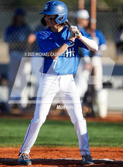 Thumbnail 1 in Fountain Hills @ Arizona College Prep  photogallery.