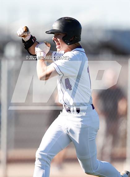 Thumbnail 1 in Fountain Hills @ Arizona College Prep  photogallery.