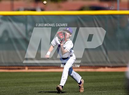 Thumbnail 3 in Fountain Hills @ Arizona College Prep  photogallery.