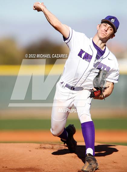 Thumbnail 3 in Fountain Hills @ Arizona College Prep  photogallery.