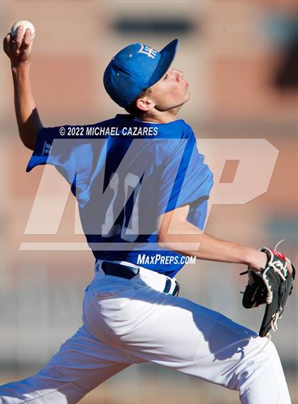 Thumbnail 3 in Fountain Hills @ Arizona College Prep  photogallery.