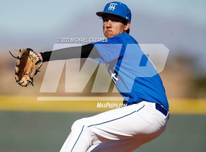 Thumbnail 2 in Fountain Hills @ Arizona College Prep  photogallery.