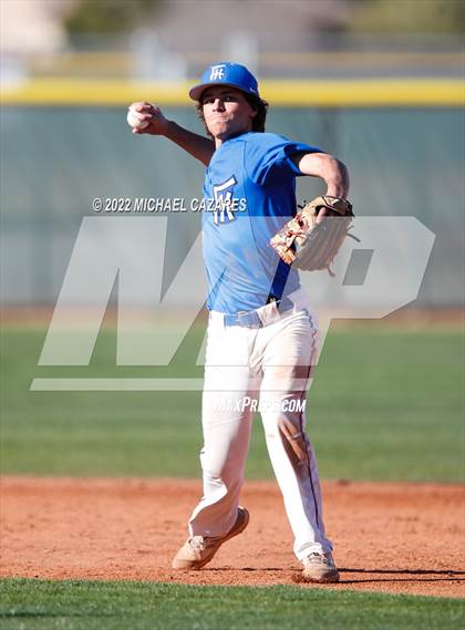 Thumbnail 3 in Fountain Hills @ Arizona College Prep  photogallery.