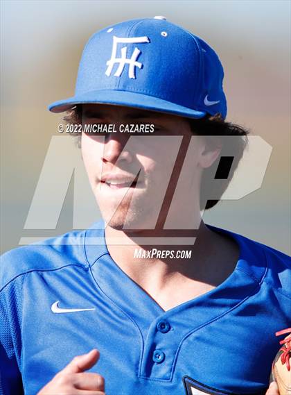 Thumbnail 3 in Fountain Hills @ Arizona College Prep  photogallery.