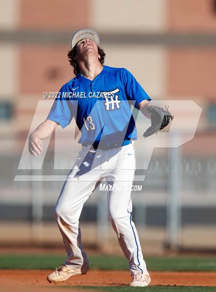 Thumbnail 2 in Fountain Hills @ Arizona College Prep  photogallery.