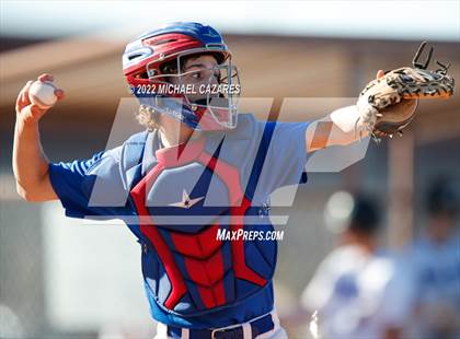 Thumbnail 2 in Fountain Hills @ Arizona College Prep  photogallery.