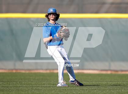 Thumbnail 2 in Fountain Hills @ Arizona College Prep  photogallery.