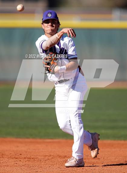 Thumbnail 3 in Fountain Hills @ Arizona College Prep  photogallery.