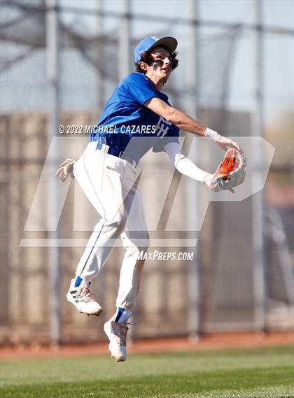 Thumbnail 1 in Fountain Hills @ Arizona College Prep  photogallery.
