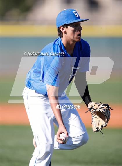 Thumbnail 1 in Fountain Hills @ Arizona College Prep  photogallery.
